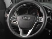 Lada (ВАЗ) Vesta I Тюмень  - изображение 33