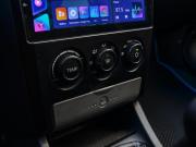 Lada (ВАЗ) Priora I Рестайлинг Курган  - изображение 32