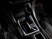 Geely Emgrand 7 I Рестайлинг Иркутск  - изображение 37