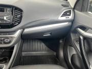 Lada (ВАЗ) Vesta I Прокопьевск  - изображение 40