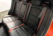 Geely Coolray I Нижний Новгород  - изображение 36