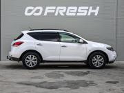Nissan Murano II (Z51) Рестайлинг 2 Краснодар  - изображение 27