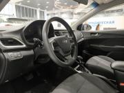 Hyundai Solaris II Казань  - изображение 42