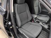 Toyota RAV4 IV (XA40) Рестайлинг Москва  - изображение 53