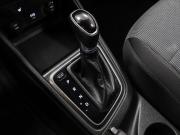 Hyundai Solaris II Рестайлинг Минеральные Воды  - изображение 30