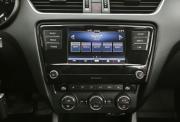 Skoda Octavia III (A7) Сыктывкар  - изображение 37