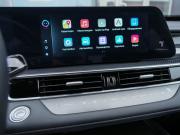 Chery Tiggo 7 Pro Max I Рестайлинг Новосибирск  - изображение 42