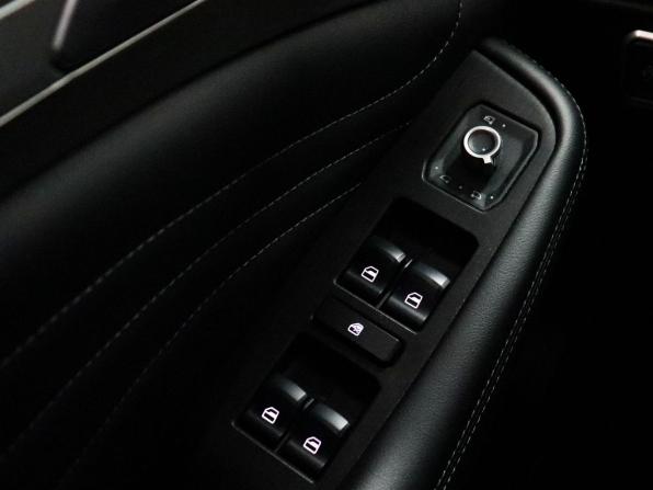 Haval F7 I с пробегом 2022 года, цена 1 999 000 рублей, 64723 км, внедорожник, Автокод Объявления