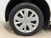 Lada (ВАЗ) Granta I Рестайлинг Тюмень  - изображение 15