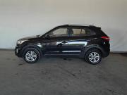 Hyundai Creta I Москва  - изображение 24