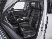 Haval Dargo I Ростов-на-Дону  - изображение 28