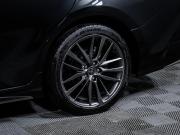 Toyota Camry IX (XV80) Москва  - изображение 32