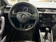 Skoda Octavia III (A7) Оренбург  - изображение 46