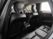 Volvo XC60 II Тюмень  - изображение 33