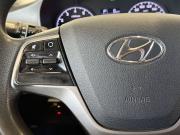 Hyundai Solaris II Псков  - изображение 40
