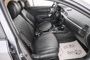 Kia Rio IV Красноярск  - изображение 33