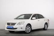 Toyota Premio II (T26) Рестайлинг Томск  - изображение 20