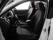 Skoda Rapid II Тюмень  - изображение 28