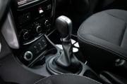 Nissan Terrano III (D10) Иркутск  - изображение 38