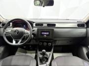 Renault Arkana I Азнакаево  - изображение 34