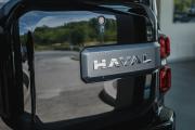Haval H9 II Саранск  - изображение 22