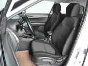 Hyundai Creta I Ростов-на-Дону  - изображение 28