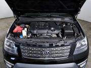 Kia Mohave I Рестайлинг Санкт-Петербург  - изображение 35
