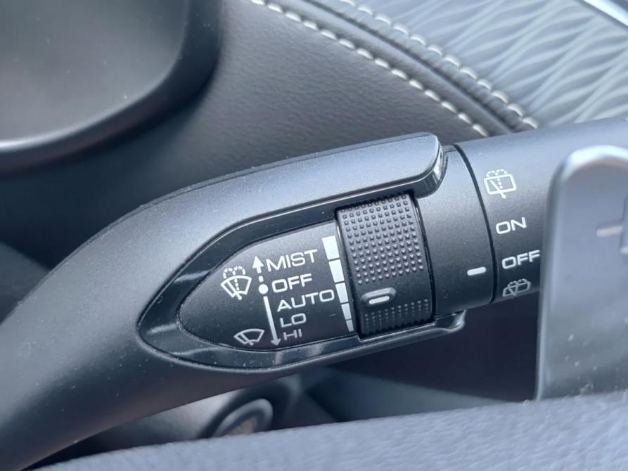 Haval Jolion I Рестайлинг Ижевск  - изображение 27