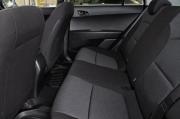 Hyundai Creta I Рестайлинг Челябинск  - изображение 36