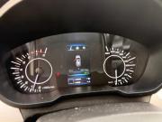 Lifan X70 I Нижний Новгород  - изображение 4