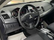 Mitsubishi Lancer X Энгельс  - изображение 59