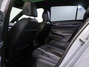 Volkswagen Golf VIII Москва  - изображение 35