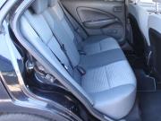 Nissan Almera Classic I Дзержинск  - изображение 20