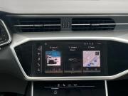 Audi A6 V (C8) Краснодар  - изображение 45