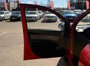 Hyundai Getz I Альметьевск  - изображение 31