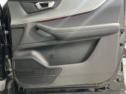 Chery Tiggo 7 Pro Max I Ижевск  - изображение 42