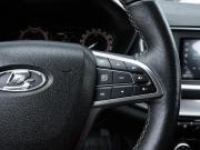 Lada (ВАЗ) Vesta I Рестайлинг (NG) Ставрополь  - изображение 44