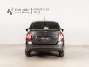 Lada (ВАЗ) Granta I Рестайлинг Казань  - изображение 12