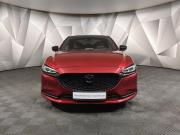 Mazda 6 III (GJ) Рестайлинг 2 Москва  - изображение 29