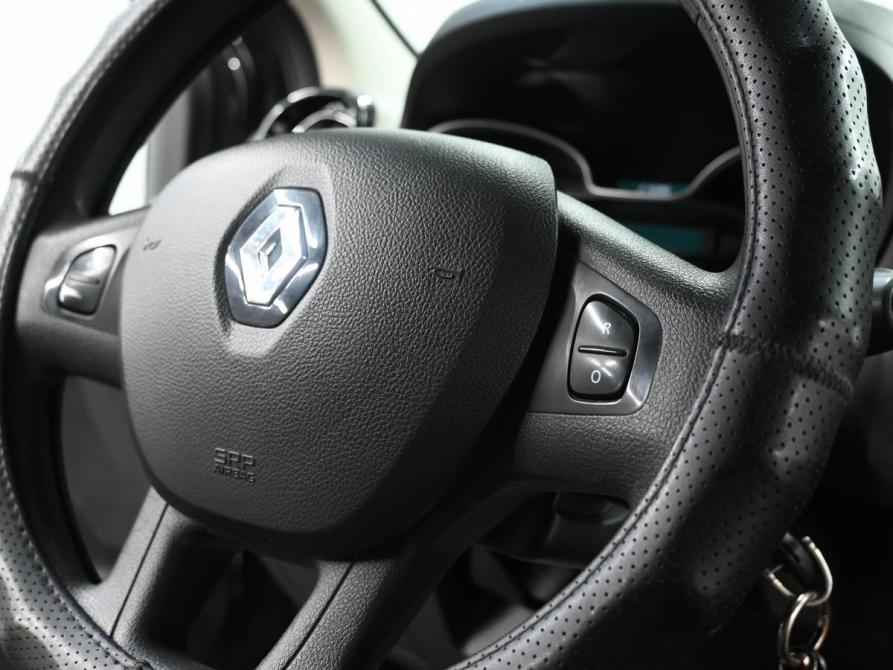 Renault Trafic III Ростов-на-Дону  - изображение 13