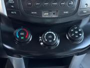 Lifan X60 I Ульяновск  - изображение 44