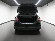 Toyota Camry VIII (XV70) Тверь  - изображение 30