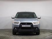 Mitsubishi ASX I Санкт-Петербург  - изображение 25