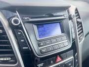 Hyundai i30 II Ижевск  - изображение 33