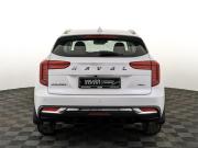 Haval Jolion I Москва  - изображение 33