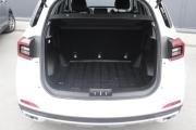 Chery Tiggo 4 Pro I Брянск  - изображение 48