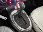 Nissan Juke I Рестайлинг Москва  - изображение 43