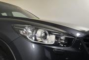 Mazda CX-5 I Рестайлинг Нижний Новгород  - изображение 41