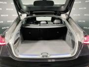 Mercedes-Benz GLC Coupe AMG II (C254) Москва  - изображение 26