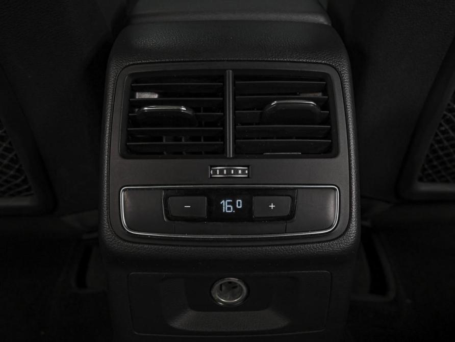 Audi A5 II (F5) Рестайлинг Ставрополь  - изображение 23